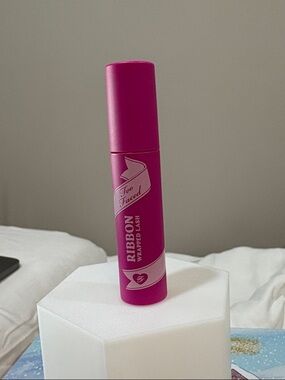 Too Faced Ribbon Wrapped Lash Mascara 2mL BNIB